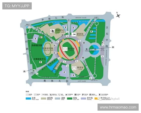 上海网球队的反击策略揭秘与深度分析网球竞技的背后故事