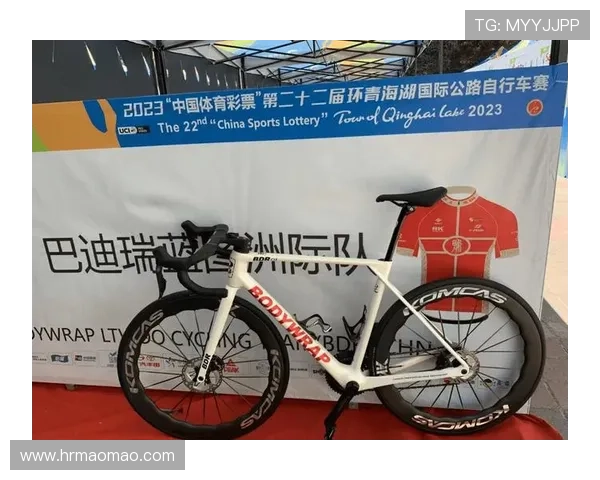 上海网球队在洲际杯积分榜中以100分稳居第一名展现强劲实力