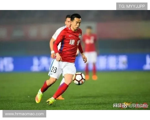 上海羽毛球队防守体系解析与战术应用探讨