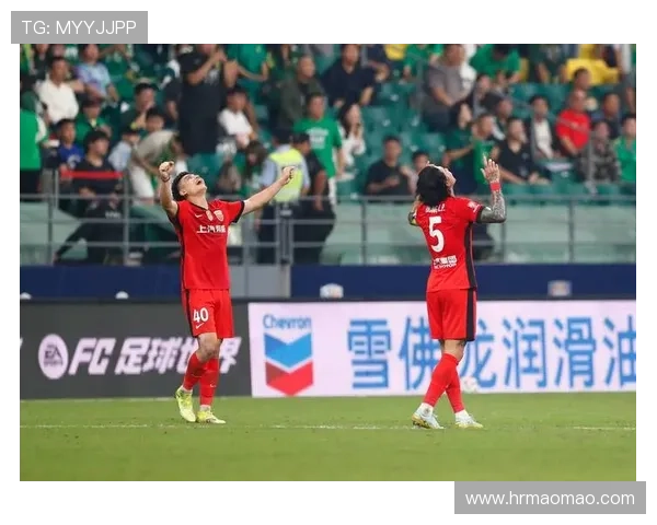 上海足球队反击战术解析及其在比赛中的成败得失分析