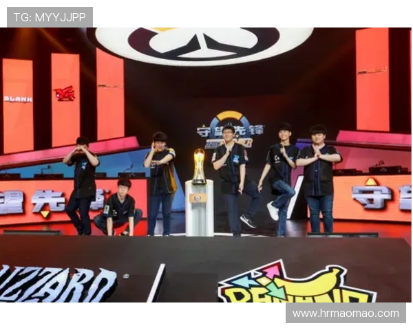 上海网球队转型之路揭秘：从传统强队到现代化竞技先锋的蜕变之旅