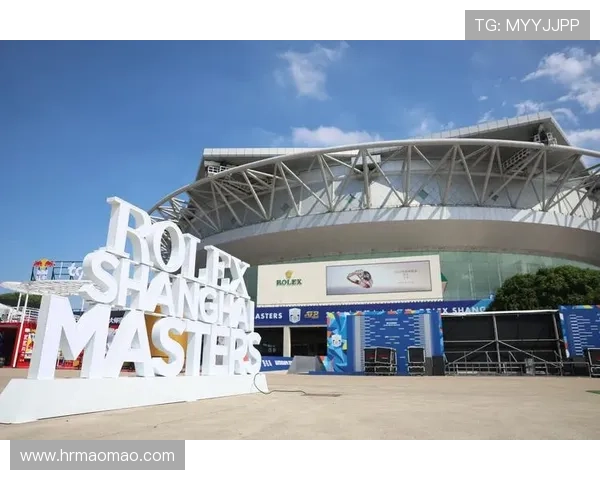 上海网球队战术创新引发热议助力网球发展新局面