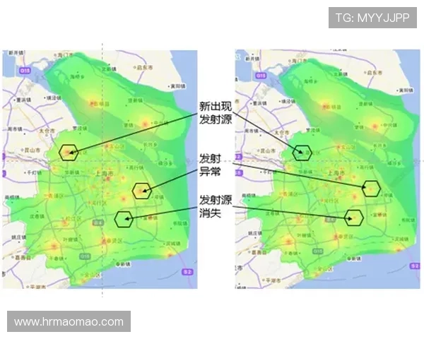 上海网球队防守策略分析与比赛表现评估探讨
