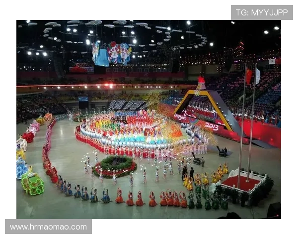 上海羽毛球队全运会表现评析：状态起伏与未来展望