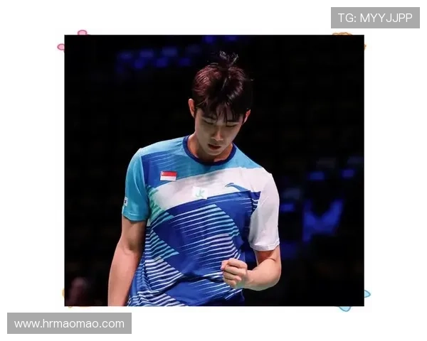 上海羽毛球队在冠军赛中的个人能力分析与表现评估