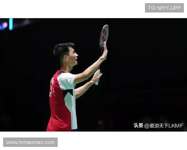 上海羽毛球队节奏对比分析揭示战术优势与不足之处