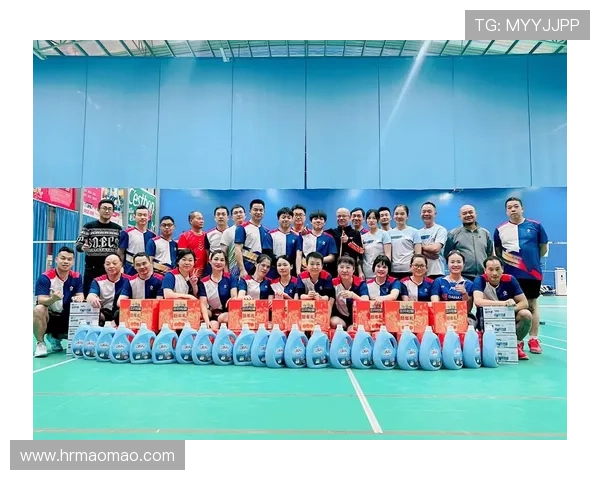 上海羽毛球队在世界锦标赛中的蜕变与新篇章探索之旅