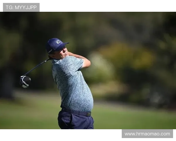 上海羽毛球队在锦标赛积分榜上以62分稳居第一名展现强劲实力