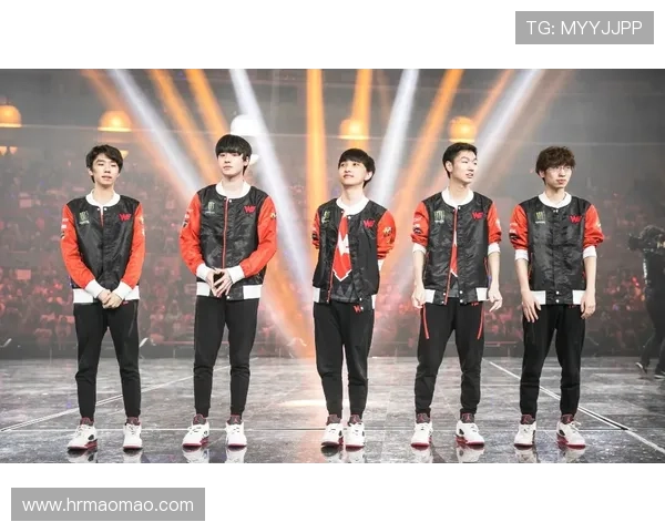 上海网球队的转型之路：从传统强队到现代化竞技新标杆的探索与实践