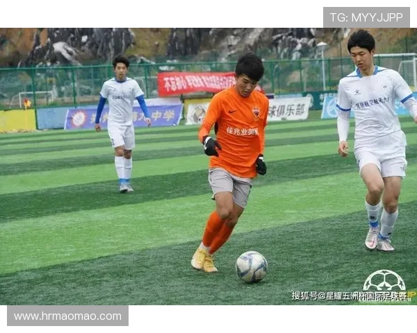 上海足球队心理素质卓越荣登全国足球心理素质排行榜第一名