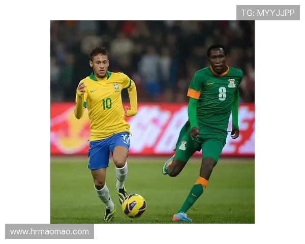 与足球明星约会的英语表达技巧与实用对话指南