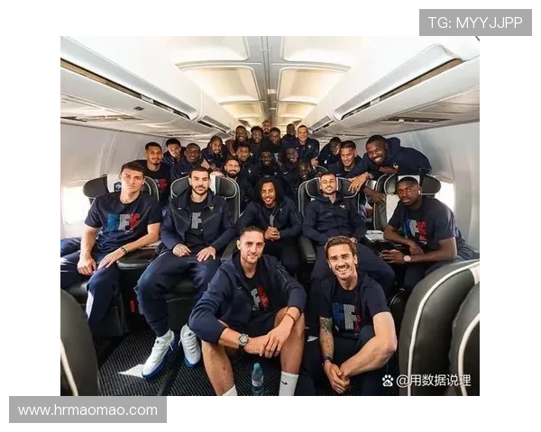 上海足球队实力之争引发热议球迷观点各异谁能说服谁