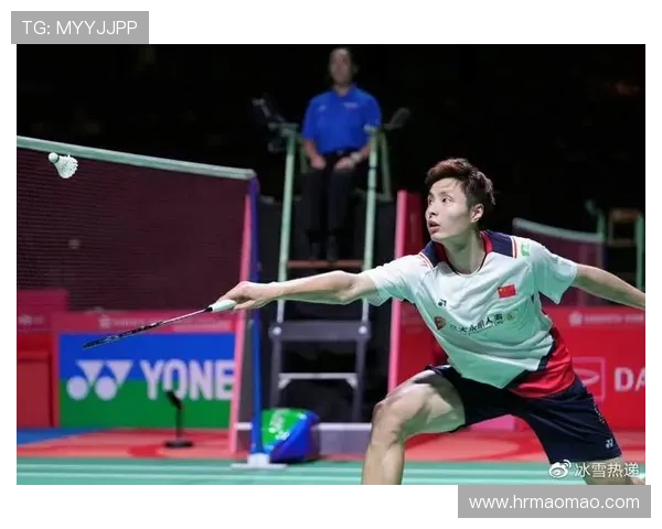 上海足球队逆袭之路揭秘从低谷到巅峰的奋斗与荣耀