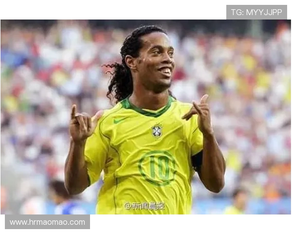 与女生畅聊足球明星的魅力与故事，分享你心中的偶像与热爱