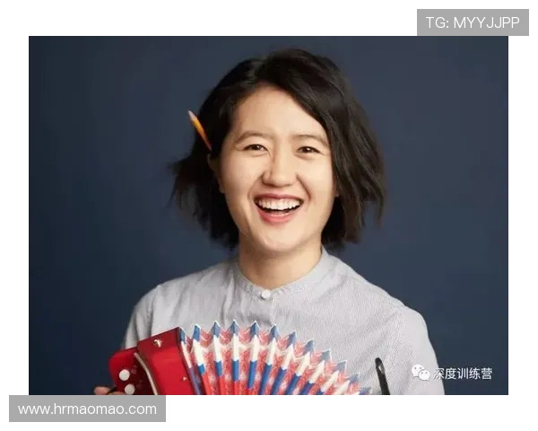 与羽毛球女将刘敏的深度对话探讨她的职业生涯与未来展望