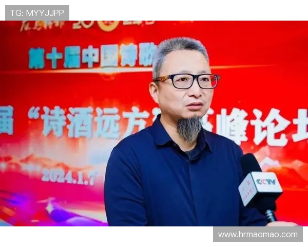 专访刘磊揭秘排球成功秘诀与未来发展方向