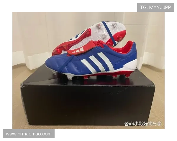 世界足球明星们的独特鞋履风采与背后的故事揭秘