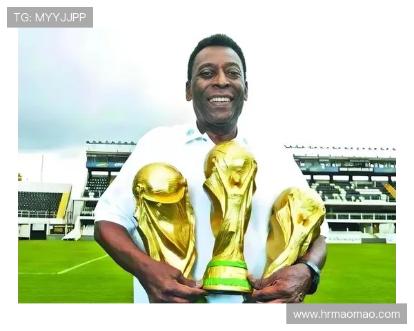 世界足球明星离世引发全球哀悼球迷与好友共同缅怀传奇人生