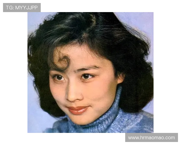 专访赵娜：深入探讨她在足球领域取得成功的秘诀与经验分享