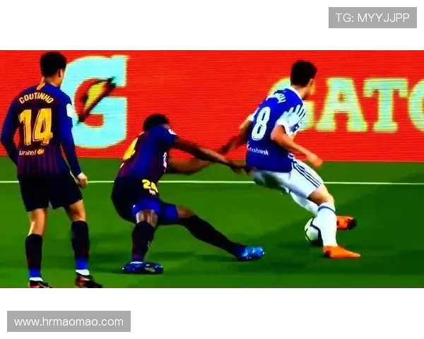 中式英语足球明星名称的趣味解析与背后故事分享