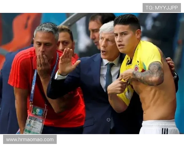 中国足球明星崛起展现国籍荣耀助力国家足球发展新篇章