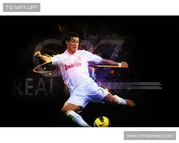 世界最弱的足球明星背后的励志故事与不为人知的奋斗历程