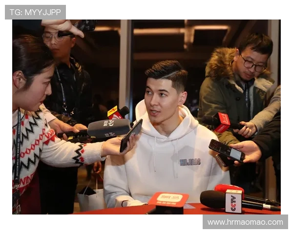 中国足球崛起之路山东明星球员的成长与未来展望