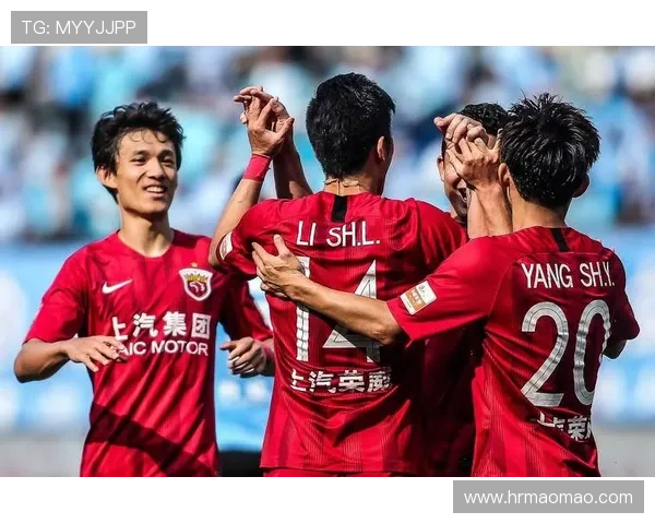 中国2号足球明星的崛起与挑战背后的故事与未来展望