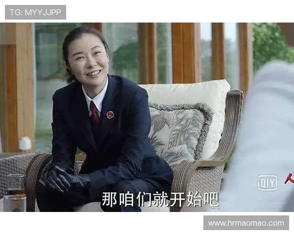 专访杨静：探寻篮球领域成功背后的秘密与经验分享