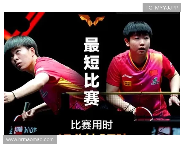 中国足球明星谁最能打实力与荣耀的完美结合之路探讨