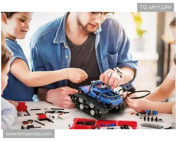 乐高足球明星队带你体验拼搭与竞技的完美结合与无限乐趣