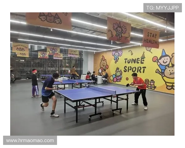 乒乓球战术评比揭晓上海乒乓球队荣登第十名引发关注