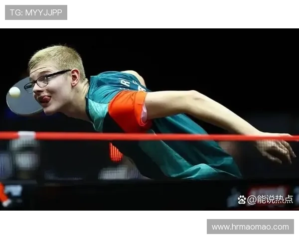 乒乓球焦点：南京乒乓球队的实力探讨