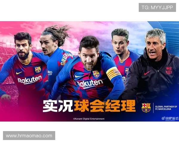 二代足球明星崛起背后的故事与挑战解析