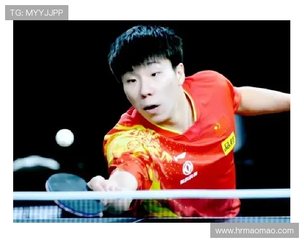 乒乓球评论：广州乒乓球队的快攻得失