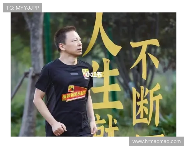 乒乓球场上的奋斗与梦想：吴丽的深度人生对话探秘