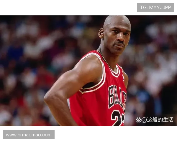 乔丹与足球明星的精彩对话与互动视频回顾