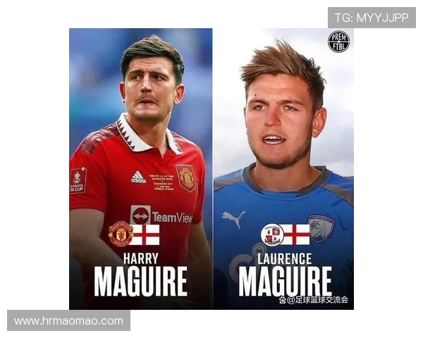 为兄弟出头的足球明星们在绿茵场上的忠诚与勇气展现