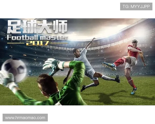 从贫困中崛起的足球天才追寻梦想的奋斗历程与荣耀之路