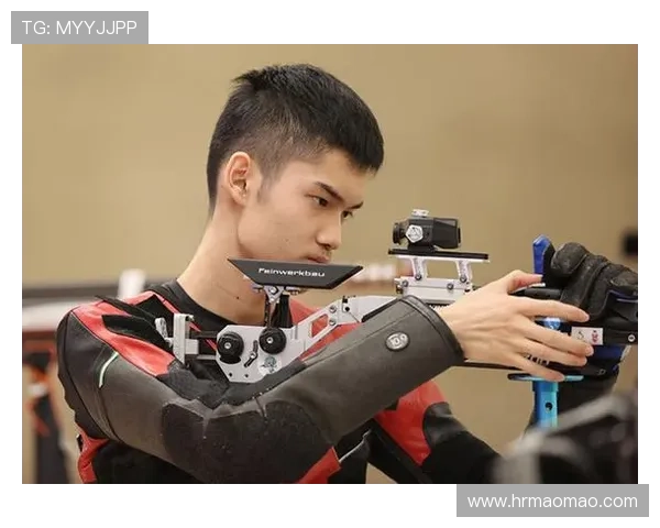 亚运会足球明星闪耀赛场展现青春风采与竞技精神的完美结合