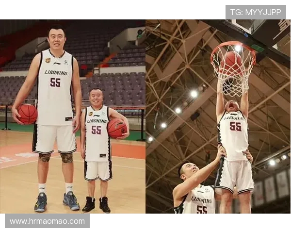 亚洲明星与足球明星同框合影展现跨界魅力与友谊的精彩瞬间