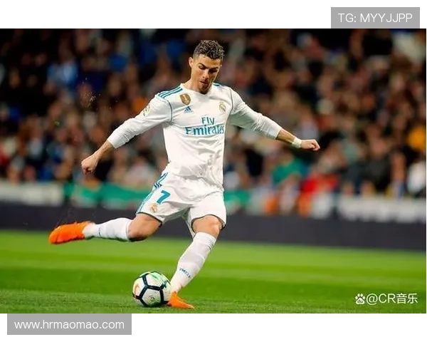 从青涩少年到耀眼明星揭秘足球天才的成功预测之路