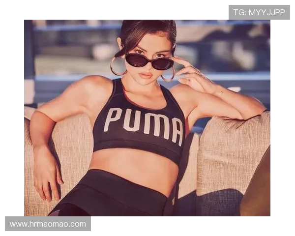 俄罗斯网红足球明星的崛起与影响力探讨