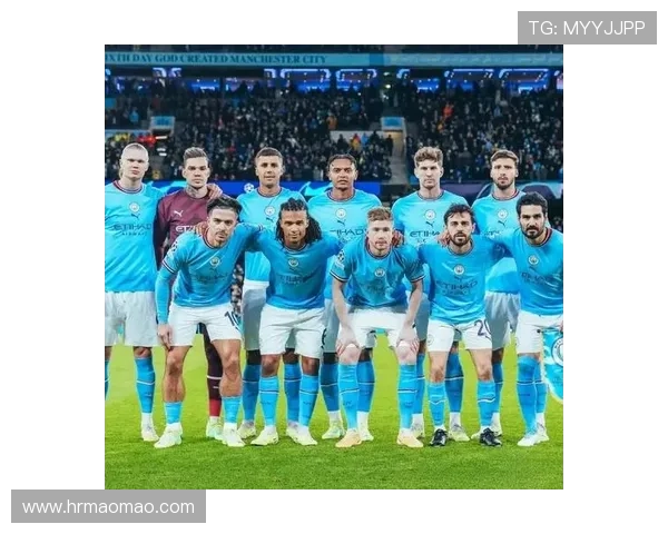 价值18亿足球明星背后的故事与成就揭示了体育界的财富与荣耀