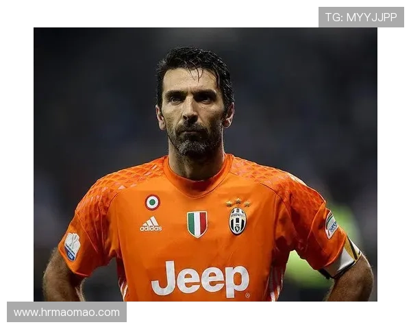 今年足球明星退役潮涌现哪些传奇球员告别绿茵场