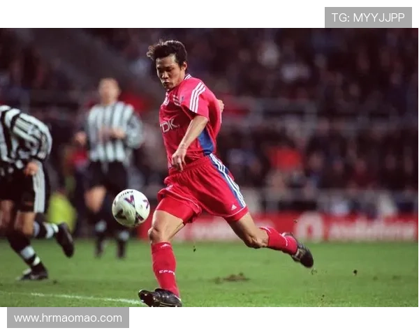 信仰佛教的足球明星们如何在绿茵场上展现信念与精神力量