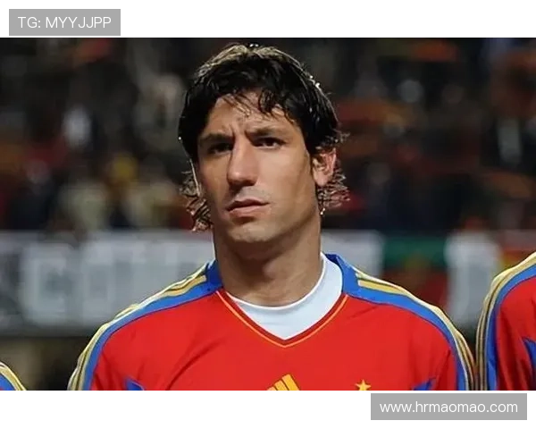 你心目中的足球明星是谁他们的精彩瞬间让你难以忘怀吗