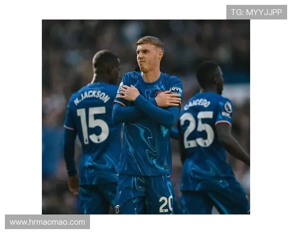 全球最顶尖20位足球明星的进球精彩瞬间回顾与分析