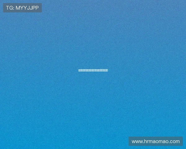 全球足球巨星转会动态分析及未来趋势展望