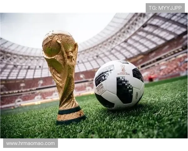 全球足球明星与顶级球队深度解析与推荐